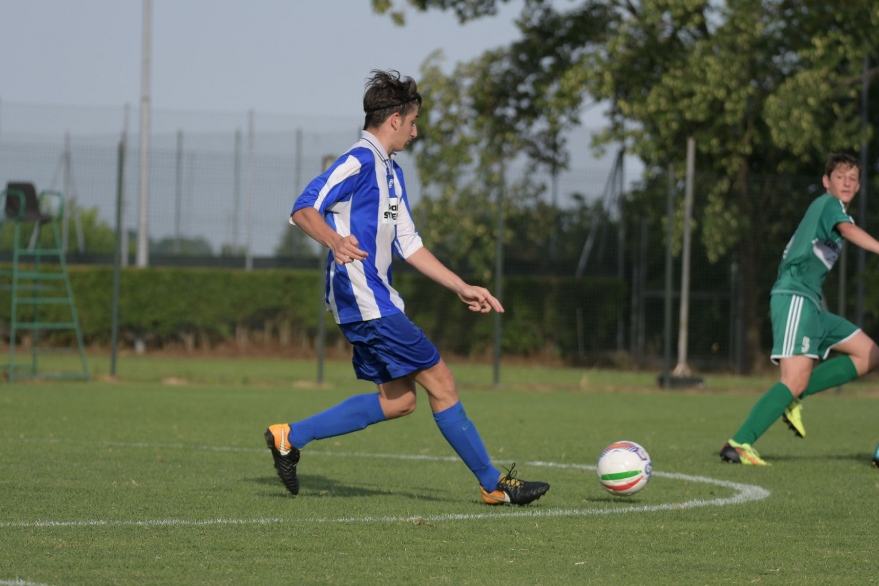 trofeo-marcy-memorial-dandelli-categoria-allievi_42751047661_o
