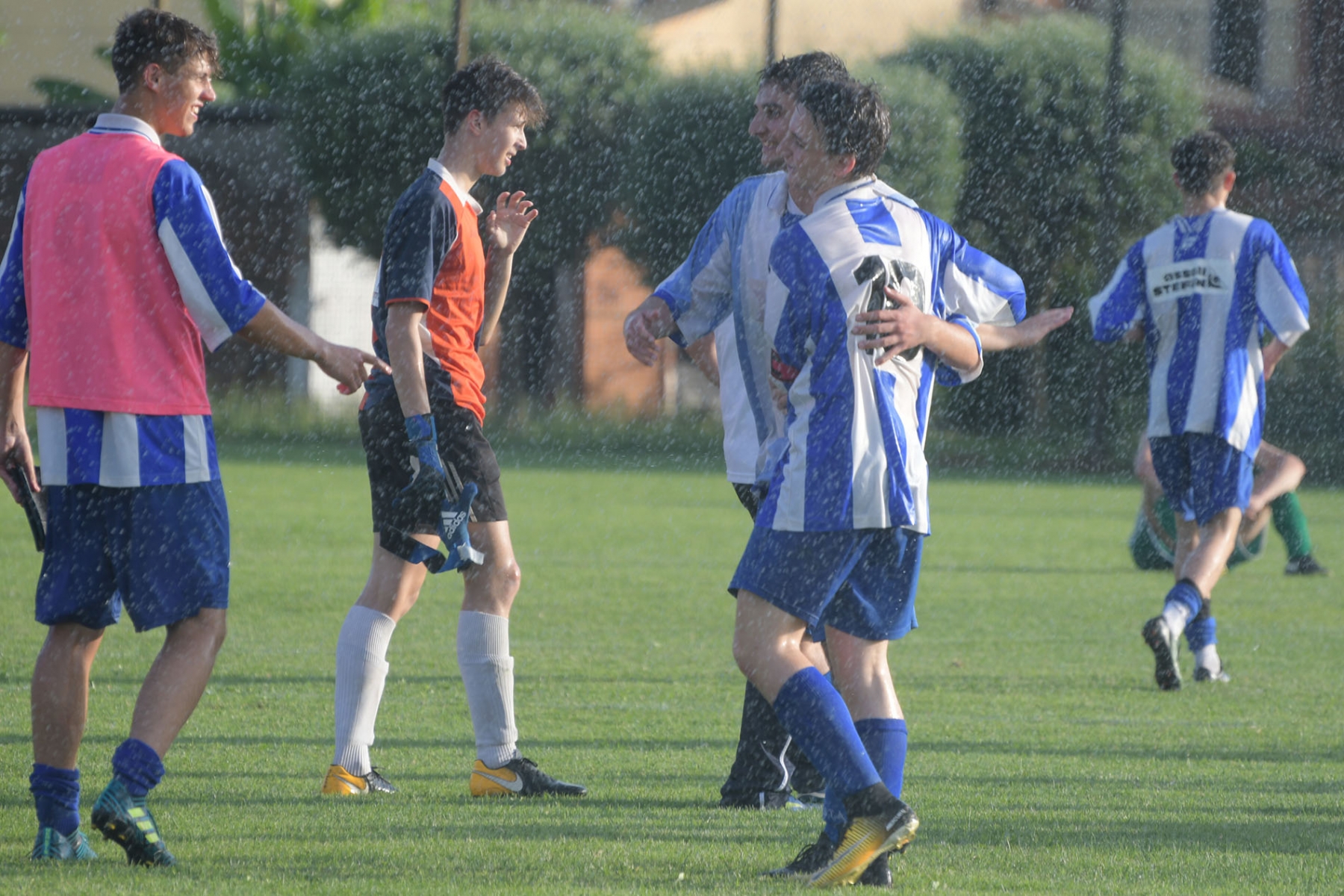 trofeo-marcy-memorial-dandelli-categoria-allievi_42751049711_o